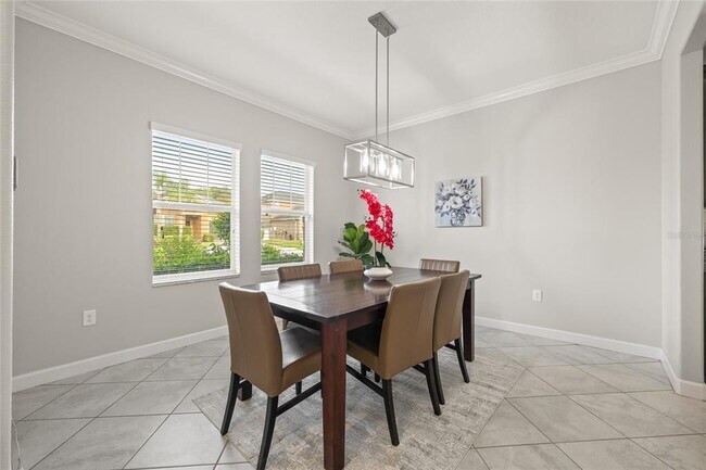 Building Photo - 3212 Calvano Dr