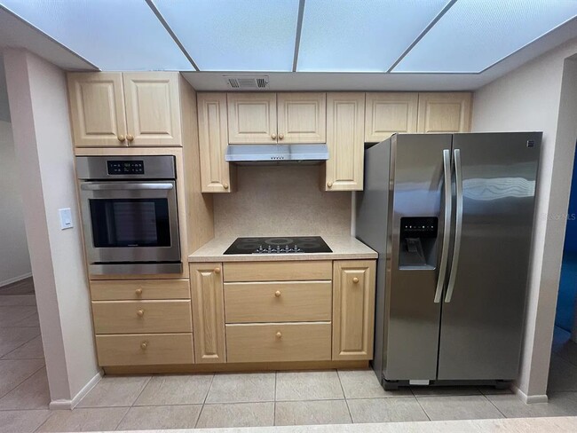 Building Photo - 3710 Wilkinson Rd