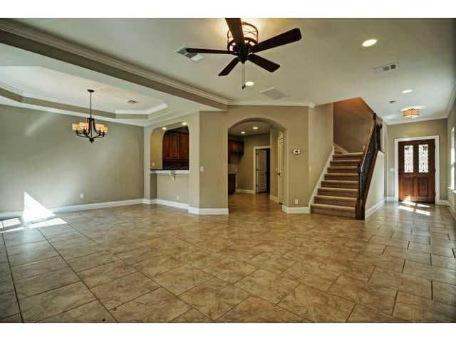 Building Photo - 3315 Minnie St