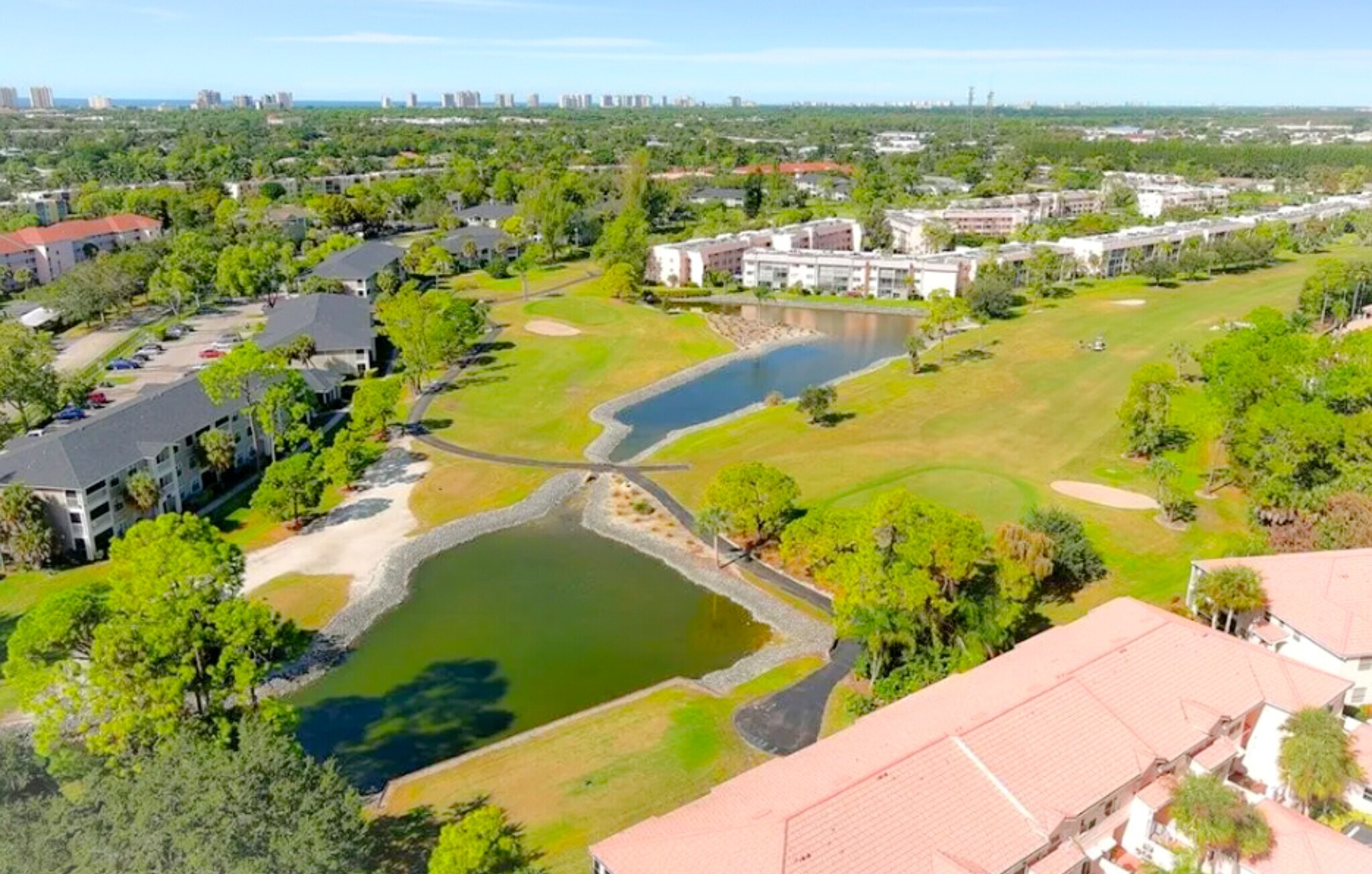 Building Photo - 1018 Woodshire Ln