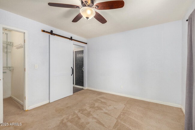 Building Photo - 2235 W Potter Dr