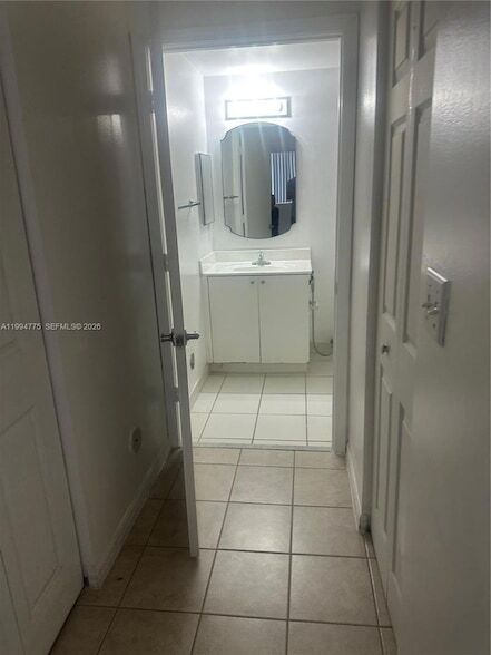 Building Photo - 11050 SW 196th St