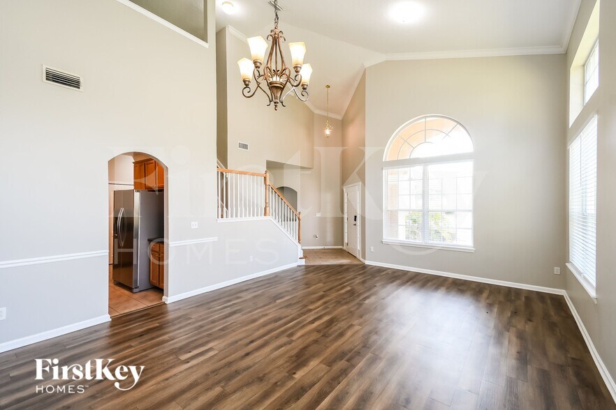 Building Photo - 2593 Country Side Dr