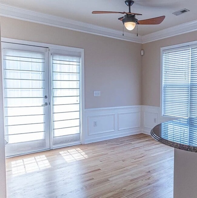 Building Photo - 2092 Ayrsley Town Blvd