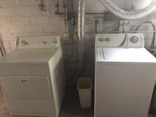 Building Photo - 3132 Meadowbrook Blvd