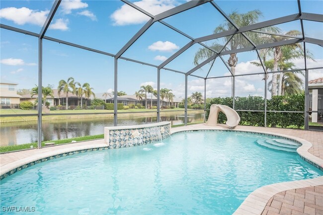 Building Photo - 6895 Del Mar Terrace