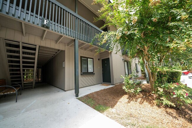 Building Photo - 141 Lamotte Dr