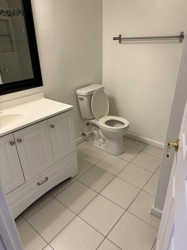 Building Photo - 19048 Partridge Wood Dr