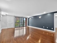 Building Photo - 30 Revere Beach Pkwy