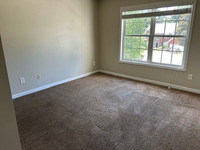 Building Photo - 2205 Baker Carter Dr