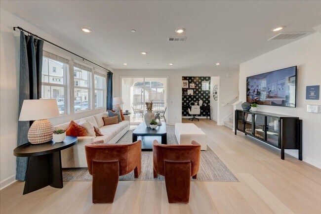 Building Photo - 1202 Mountain Laurel Rd