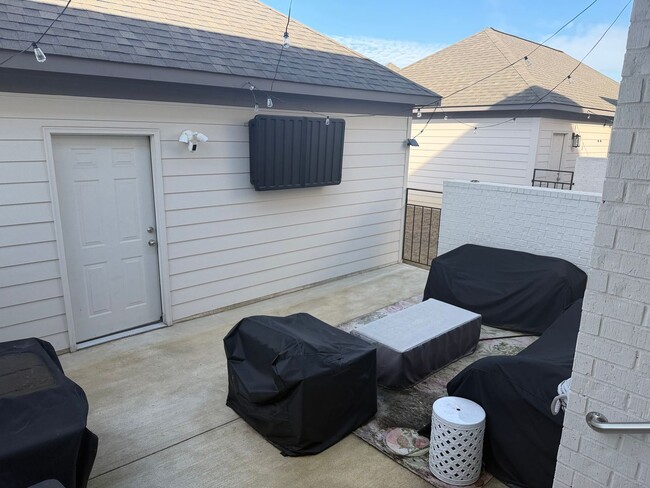 Building Photo - Fully Furnished 3 Bed 3.5 Bath Townhouse in Stillwater!
