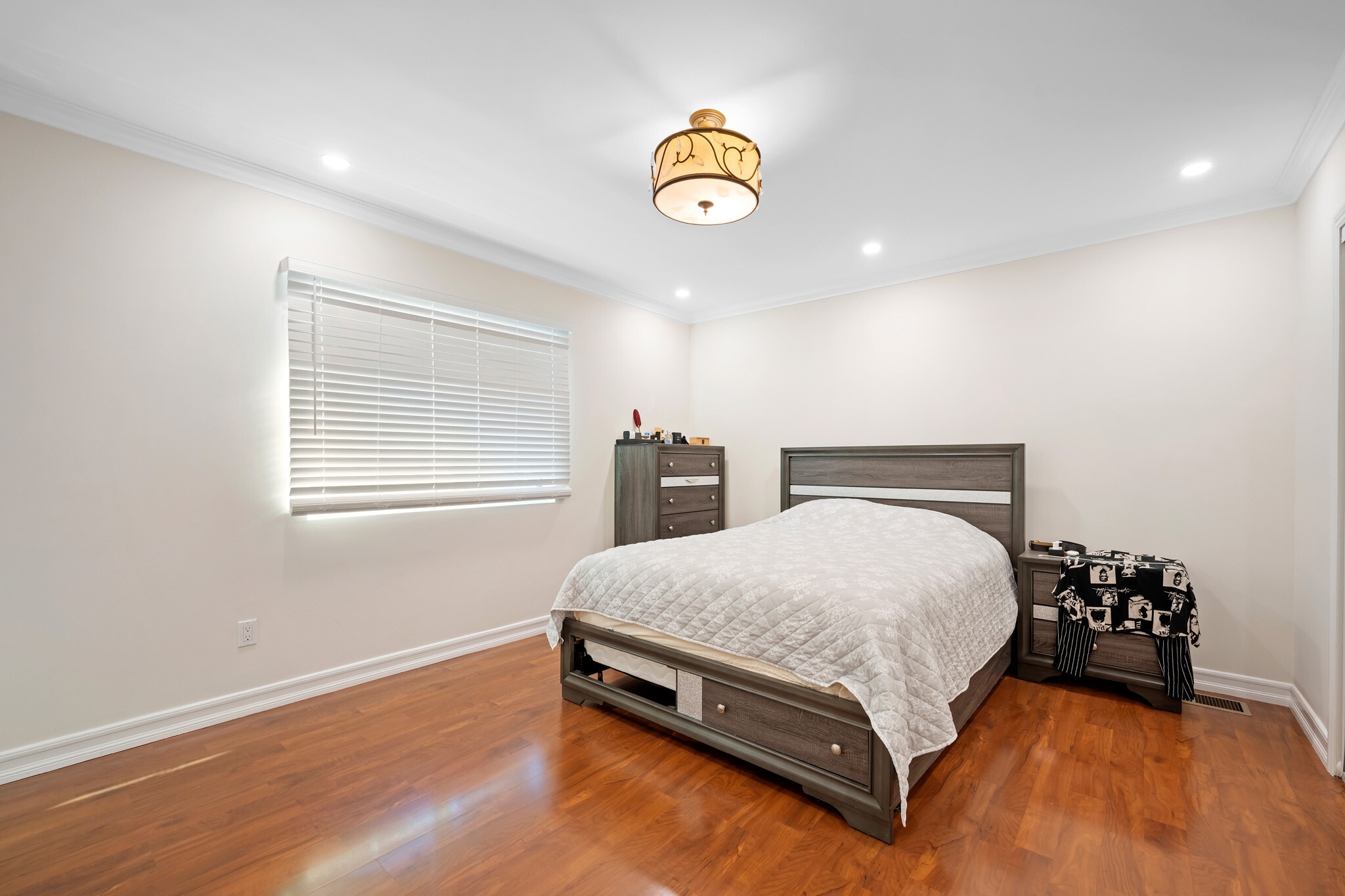 Building Photo - 1520 Orange Grove Ave