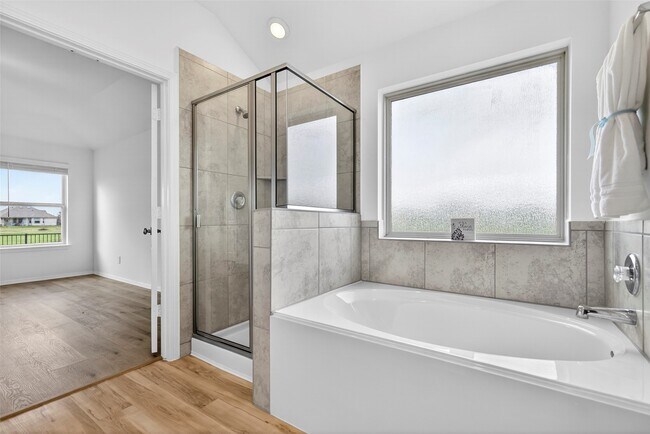 Building Photo - 5402 Still Creek Ranch Dr