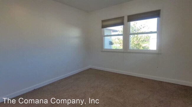 Building Photo - 4 br, 2 bath House - 5995 Amarillo Avenue