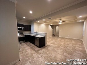 Building Photo - 6411 Luglio Ln