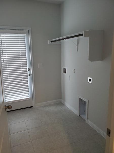 Building Photo - 6404 Gunflint Dr