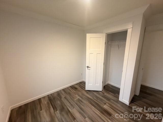Building Photo - 81 Gravel Hill Ct