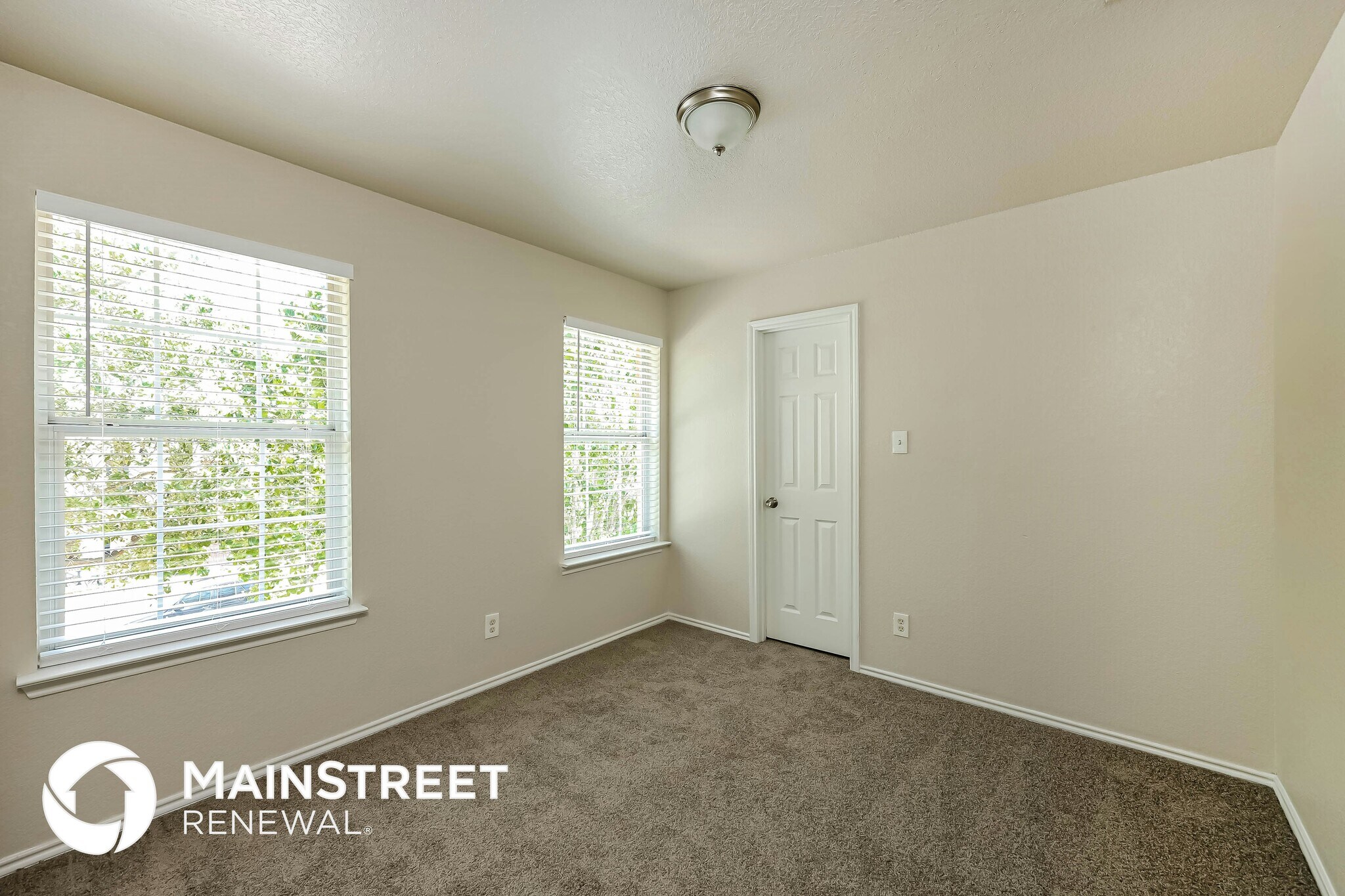 Building Photo - 7422 Copper Mesa