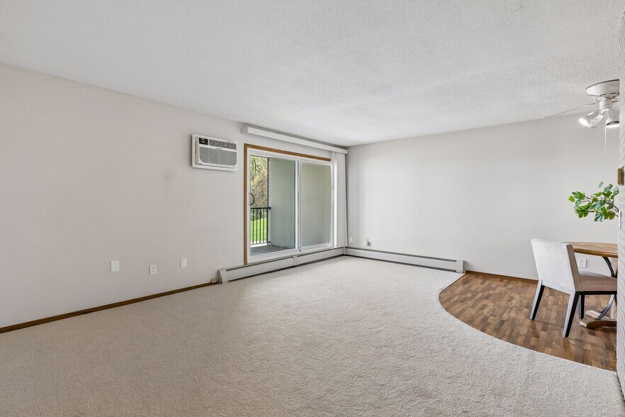 Building Photo - 12852 Nicollet Ave