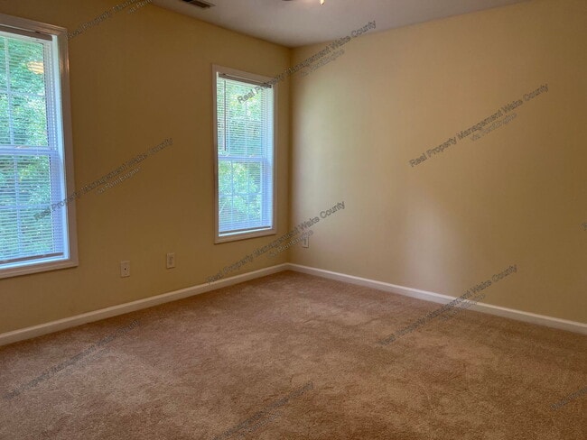Building Photo - 2516 Farlow Gap Ln