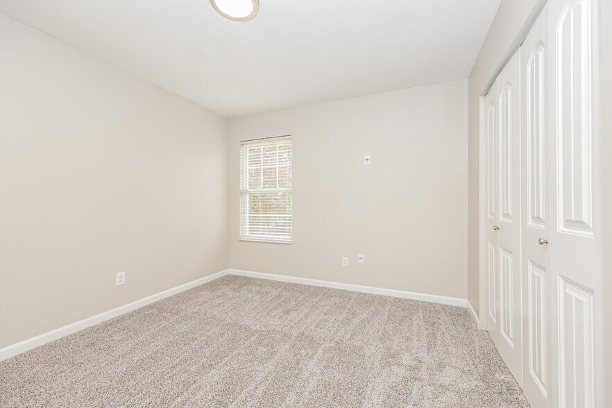 Building Photo - 3141 Aidan Ln