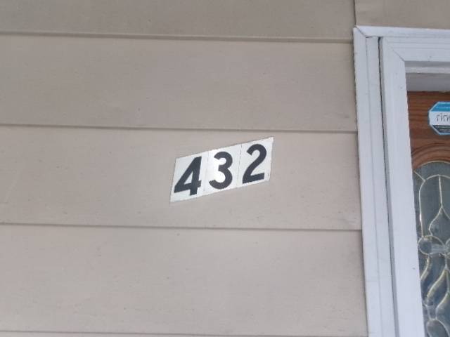 Building Photo - 432 S 1st Ave