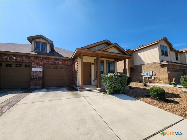 Primary Photo - 538 Creekside Cir