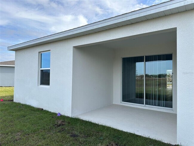 Building Photo - 1656 Contentment Lp