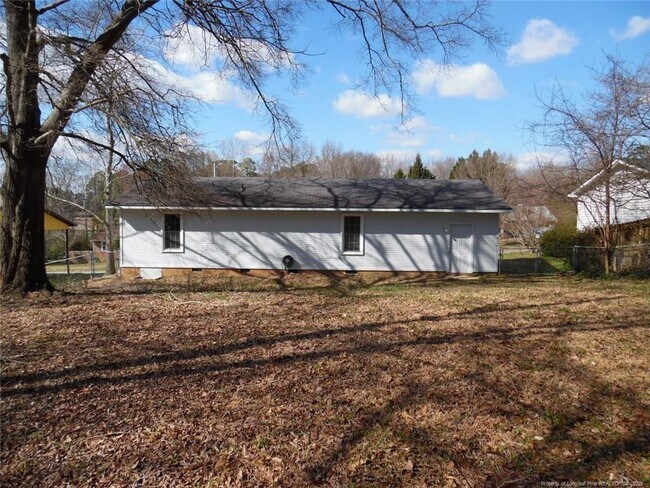 Building Photo - 4509 Westfield Rd