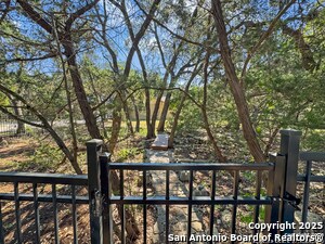 Building Photo - 28220 Bonn Mountain Dr