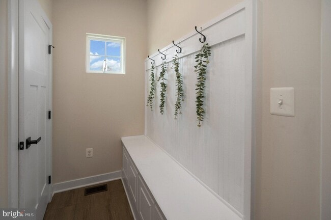 Building Photo - 5432 Holley Oak Ln