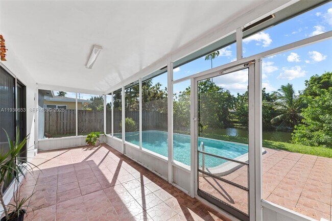 Building Photo - 7070 NW 21st St