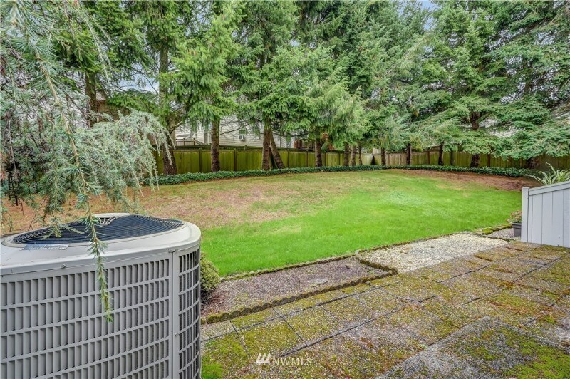 Building Photo - 4123 Fieldstone Dr