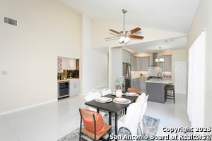 Building Photo - 3446 River Path St