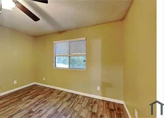 Building Photo - 7340 Concordia Ln