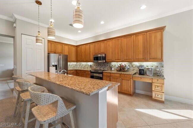 Building Photo - 6670 Marbella Ln