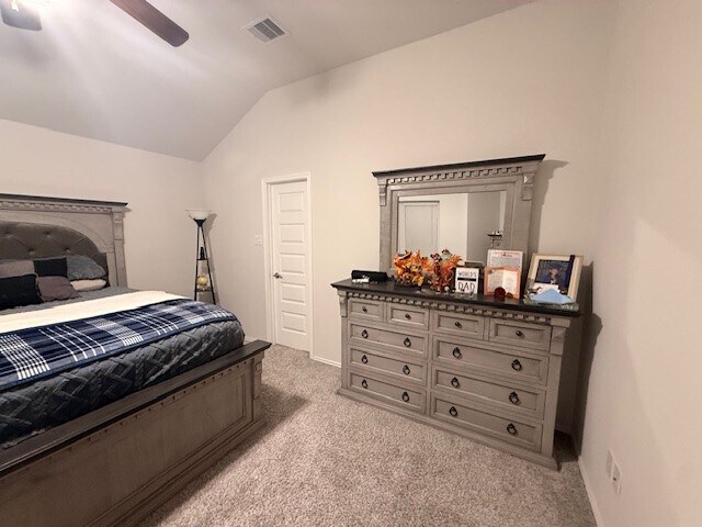 Building Photo - 10318 Greenhorn Ln