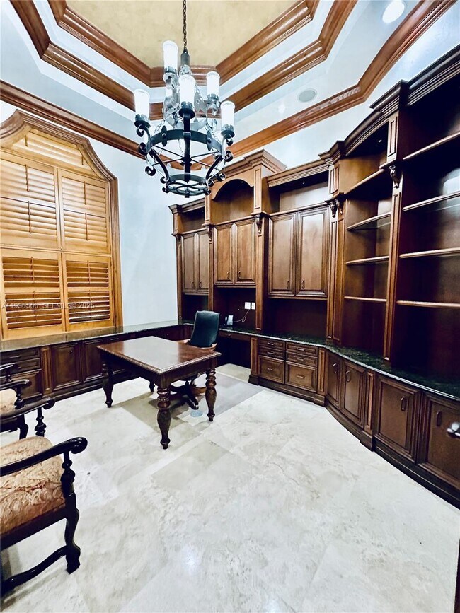 Building Photo - 6180 SW 132nd St