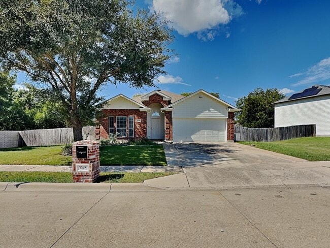 Primary Photo - READY FOR MOVE IN NOW!