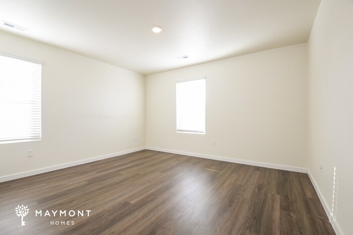 Building Photo - 13457 Oneida Ln