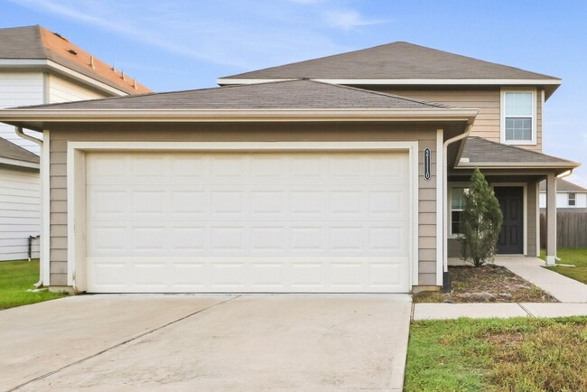 Building Photo - 21110 Sugar Orchard Ln