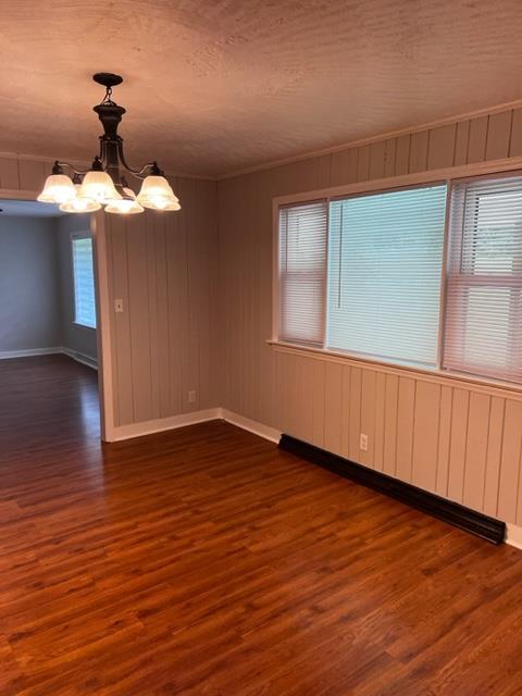 Building Photo - 407 Englewood Dr