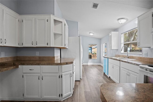 Building Photo - 10522 Bay Hills Cir