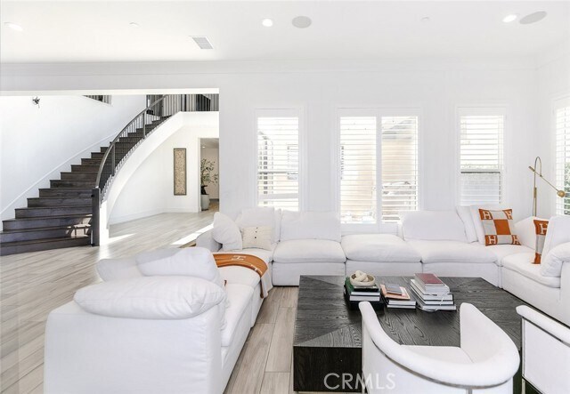 Building Photo - 20300 Windsor Ln