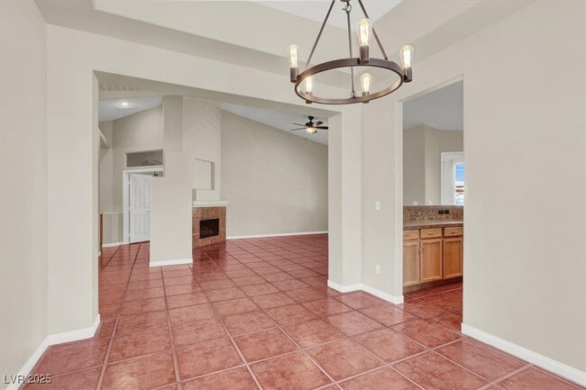 Building Photo - 7308 Rustic Meadow St