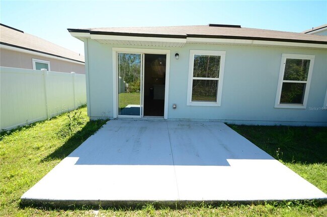 Building Photo - 25 Hulett Wds Rd