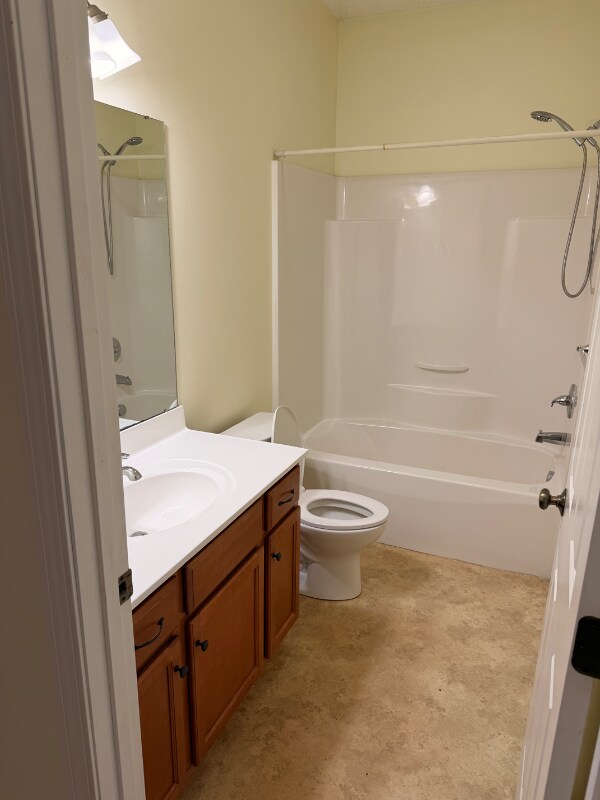 Building Photo - 44 OH-103