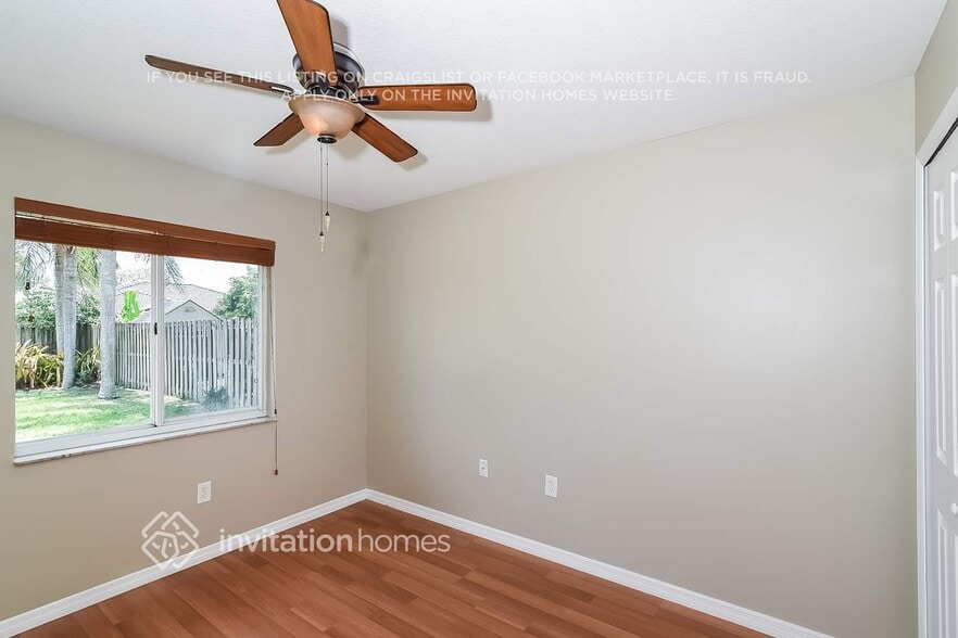 Building Photo - 14872 SW 176th St