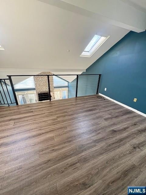 Building Photo - 231 Cambridge Dr